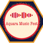 Torna il contest musicale Aquara Music Fest
