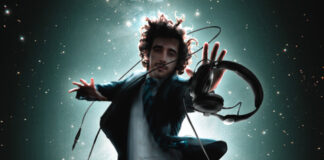 DEITZ pubblica “Court Song” e “One Time”