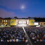 Festival ed eventi