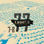 LUCIANO LIGABUE: disponibile la quarta uscita di “77”