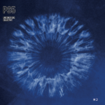 PS5: fuori il primo album “Unconscious Collective”