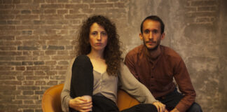 Passepartout Duo annuncia “Daylighting”
