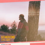 “Schedine”: fuori il nuovo singolo di Luka Sensi