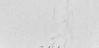 EMANUELE MISURACA: fuori il nuovo singolo “JELIEL”