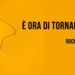 Aperte le iscrizioni alla nuova edizione di ROCK TARGATO ITALIA