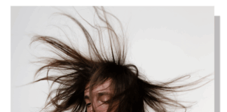 “Useless” è il singolo d’esordio di Karakaz