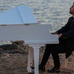 Esce il videoclip di “C’eravamo” di Antonio Cocomazzi