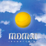 “MDMAI” è il nuovo brano di SUPERTELE