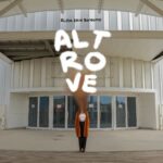 ELISA ERIN BONOMO: esce il nuovo singolo “ALTROVE”