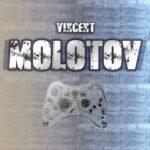 VINCENT: “MOLOTOV” è il nuovo singolo