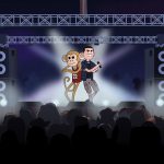 22&theMonkey: “Taylor Mega” è il nuovo singolo