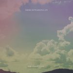 “Mindful Life”: quarto lavoro discografico di Simone Gatto