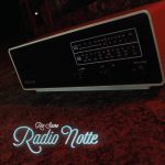 RIO SACRO: fuori il nuovo singolo “RADIO NOTTE”