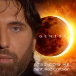 GENISE: online il video di “STAI CON ME” feat. RED CANZIAN