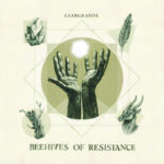 “BEEHIVES OF RESISTANCE” è il nuovo album di Massimo Giangrande