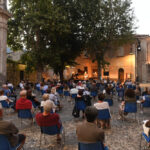 Festival ed eventi