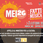 Festival ed eventi