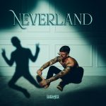 LUDWIG: fuori il nuovo EP “NEVERLAND”