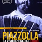 Musica e cinema