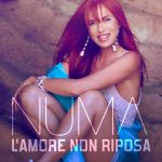 NUMA pubblica “L’Amore non riposa”