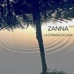 “LA STRADA DI CASA” è il nuovo singolo di COSIMO “ZANNA” ZANNELLI