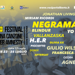 Festival ed eventi