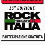 Festival ed eventi