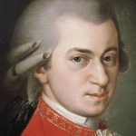 Il genio di Mozart aiuta i bambini operati alle tonsille