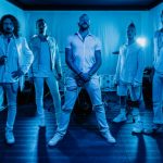 I Millennium Bug reinterpretano “Blue (Da Ba Dee)”