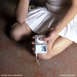 “Cosa fai stasera” è il nuovo singolo degli Spaziocalmo