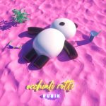 Disponibile il video di “Occhiali Rotti” di Rubik