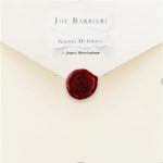 “NIENTE DI GRAVE” è il nuovo EP di JOE BARBIERI