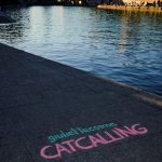 “Catcalling” è il nuovo singolo di giuliettacome