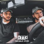 Double Face: fuori il nuovo singolo “Fatto”