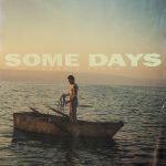 DENNIS LLOYD: disponibile in digitale l’album di debutto “SOME DAYS”