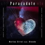 “Paracadute” è il singolo d’esordio di Marina Erroi