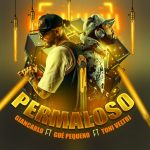 Giancarlo ft. Gué Pequegno Ft Toni Veltri: il nuovo singolo è “Permaloso”