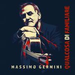 In radio “QUALCOSA DI FAMILIARE feat. ROBERTO VECCHIONI” di MASSIMO GERMINI