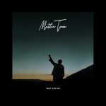 “WAIT FOR ME” è il nuovo singolo di MATTIA TONI