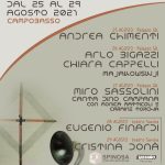 Festival ed eventi