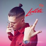 “Lolita” è il nuovo singolo di Mr Dailom