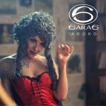 “Adoro” è il nuovo singolo di Sara6