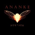 “Ananke”: fuori il nuovo album degli Hertzen