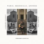Lorenzo Sbarbati: fuori una nuova versione acustica di “Paris, Marseille, Anvers” feat. Andi Pomato