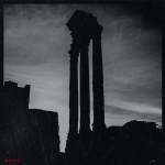 “Ruins”: il nuovo album di Mattia Cupelli