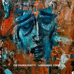 “SARNEGHERA STOMP” è il nuovo album di CEK FRANCESCHETTI