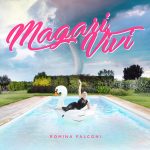 ROMINA FALCONI: “Magari Vivi” è il nuovo singolo