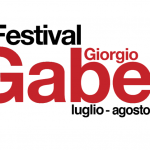 Festival ed eventi