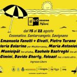 Festival ed eventi