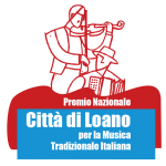 Torna dal vivo il Premio Nazionale Città di Loano per la Musica Tradizionale Italiana